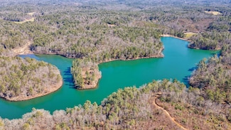 1338 Pleasant Hill Rd, Ellijay, GA 30540