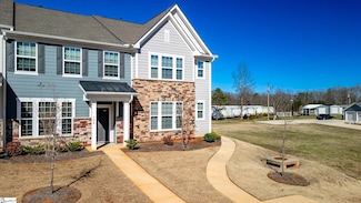 108 Gaskins Trail, Travelers Rest, SC 29690