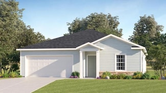 SIERRA BONUS II, Saint Augustine, FL 32092