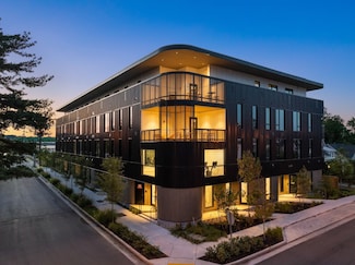 500 Merritt Ave Unit 203, Nashville, TN 37203