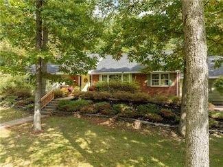 126 W Hill Terrace, Painted Post, NY 14870