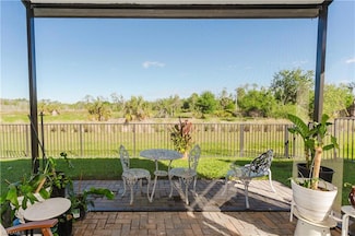 5633 Cassidy Ln, Ave Maria, FL 34142