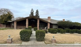 28710 Prospect Ave, Wasco, CA 93280