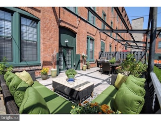 200 Lincoln Ave Unit 124, Phoenixville, PA 19460