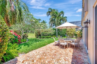 7575 Doubleton Dr, Delray Beach, FL 33446