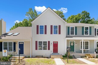 4303 Jonathan Ct, Dumfries, VA 22025