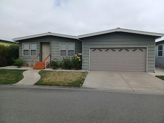 1945 Piner Rd Unit 16, Santa Rosa, CA 95403