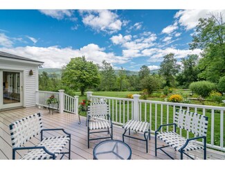 3049 River Rd, Arlington, VT 05250