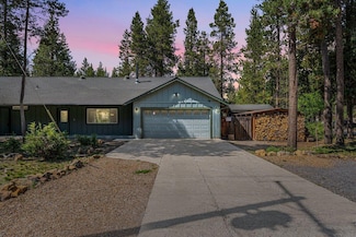 17226 Indio Rd, Bend, OR 97707