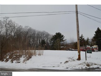 88 N Valley Forge Rd, Devon, PA 19333