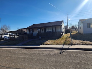 205 S House Ave, Cheyenne, WY 82007