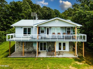 679 Christian Bend Rd, Church Hill, TN 37642