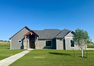 19 Wishbone Way, Sheridan, WY 82801