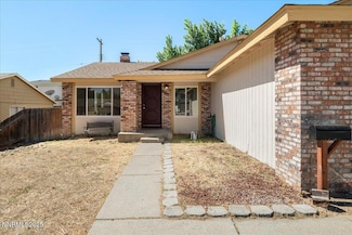 1840 Kings Row, Reno, NV 89503