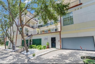 102 Quitman St Unit 301, Houston, TX 77009
