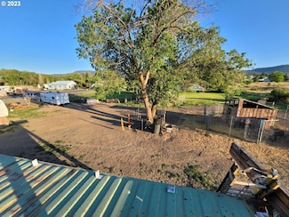 485 Hwy 395, Longcreek, OR 97856