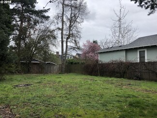 0 NE 14th Ave, Portland, OR 97211