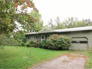 1819 Huntington Rd, Richmond, VT 05477