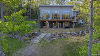 509 Red Rd, Michigamme, MI 49861