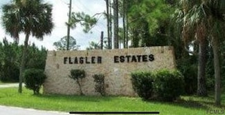 10310 Underwood Ave, Hastings, FL 32145