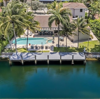 616 Riviera Isle Dr, Fort Lauderdale, FL 33301