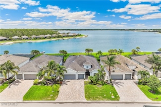 15308 Blue Bay Cir, Fort Myers, FL 33913