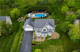 5061 Yellow Wood Pkwy, Jamesville, NY 13078