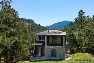 485 E Kelly Rd, Boulder, CO 80302
