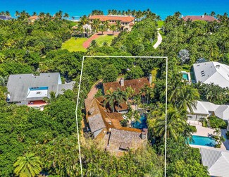 12085 Banyan Rd, North Palm Beach, FL 33408