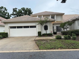 2450 Sweetwater Country Club Dr, Apopka, FL 32712