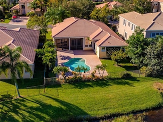 2380 Little Eagle Ln SW, Vero Beach, FL 32962