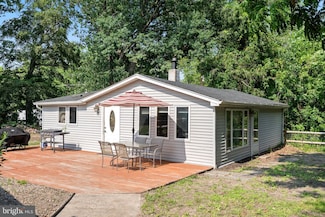 2409 Route 206, Mount Holly, NJ 08060