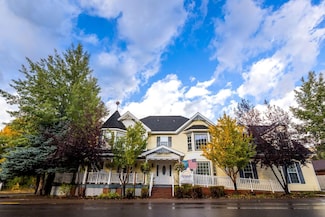 0 S Main St Unit 23091029, Creede, CO 81130