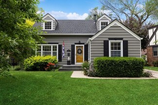 2508 Maryland Pike, Des Moines, IA 50310