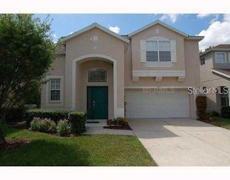 12024 Deacons Croft Ln, Tampa, FL 33626