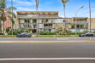 3200 6th Ave Unit 307, San Diego, CA 92103