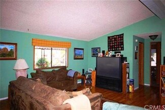 2550 Cienaga St Unit 37, Oceano, CA 93445
