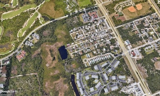 7835 SE Fairchild Way, Hobe Sound, FL 33455