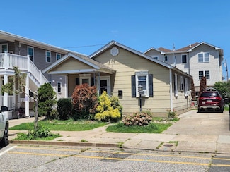 311 E Hildreth Ave, Wildwood, NJ 08260