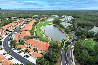 3964 Bishopwood Ct E Unit 1-106, Naples, FL 34114