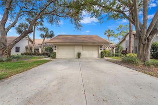 3375 Sandleheath Unit 34, Sarasota, FL 34235