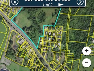 KM. 100 Road Pr 2, Quebradillas, PR 00678