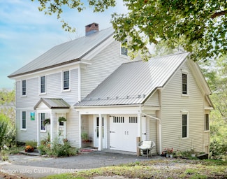 1451 Cr 351, Rensselaerville, NY 12147