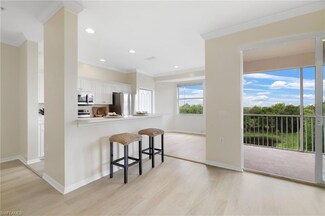 19750 Osprey Cove Blvd Unit 247, Estero, FL 33967