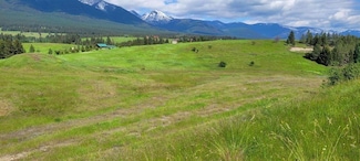 417 Little Creek Rd, Eureka, MT 59917