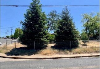 0 Brookdale Ct, Oroville, CA 95966