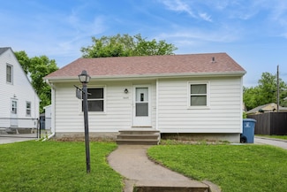 3425 Cleveland St NE, Minneapolis, MN 55418