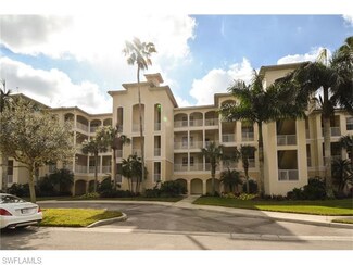 4874 Hampshire Ct Unit 8-203, Naples, FL 34112