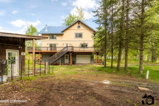 13333 E Constitution Dr, Palmer, AK 99645