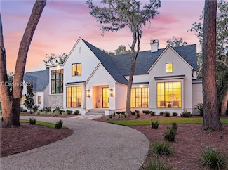 2 Kittansett Ct, Bluffton, SC 29910
